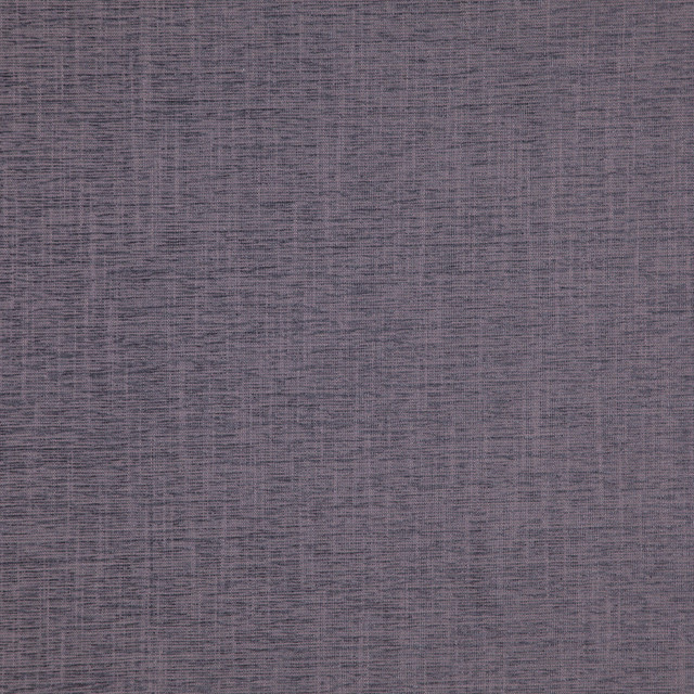 Waddell 58J8071 by JF Designer Fabric Winning Windows Moonscape 100% Polyester India 65000 Horizontal: and Vertical: 118 - Swanky Fabrics -