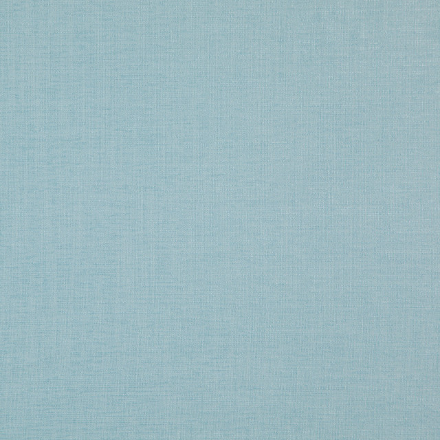 Waddell 62J8071 by JF Designer Fabric Winning Windows Moonscape 100% Polyester India 65000 Horizontal: and Vertical: 118 - Swanky Fabrics -