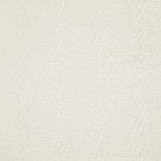 Waddell 90J8071 by JF Designer Fabric Winning Windows Moonscape 100% Polyester India 65000 Horizontal: and Vertical: 118 - Swanky Fabrics -