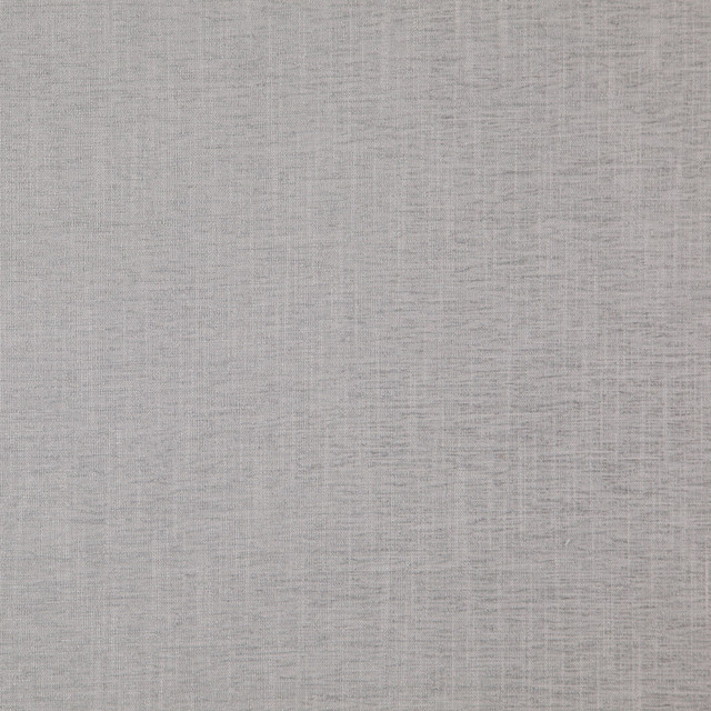 Waddell 94J8071 by JF Designer Fabric Winning Windows Moonscape 100% Polyester India 65000 Horizontal: and Vertical: 118 - Swanky Fabrics -