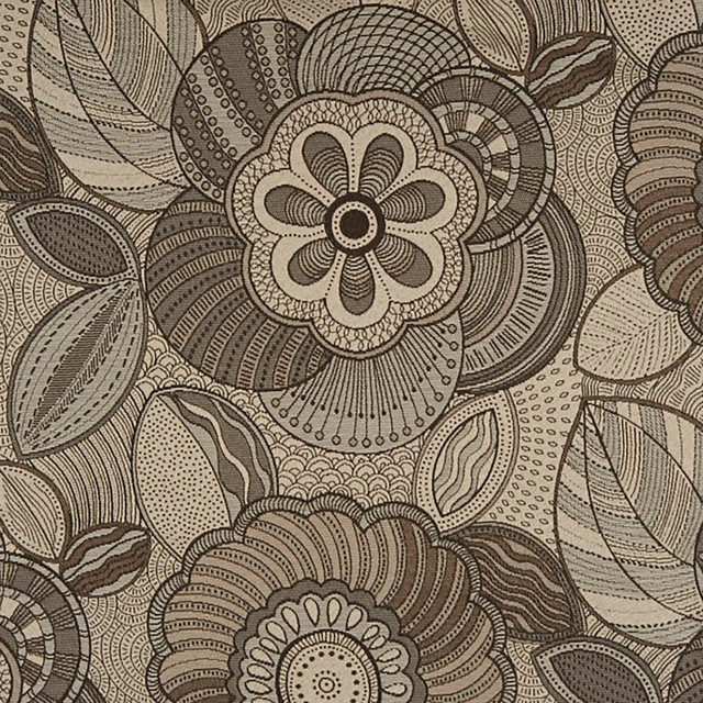 Welland 96J6861 by JF Crypton Designer Fabric Crypton Vol.1 62% Rayon, 38% Polyester United States 50000 Horizontal: 29 and Vertical: 27 54 - Swanky Fabrics - Welland 96J6861 by JF Crypton Designer Fabric Crypton Vol.1 62% Rayon, 38% Polyester United States 50000 Horizontal: 29 and Vertical: 27 54 - Swanky Fabrics -