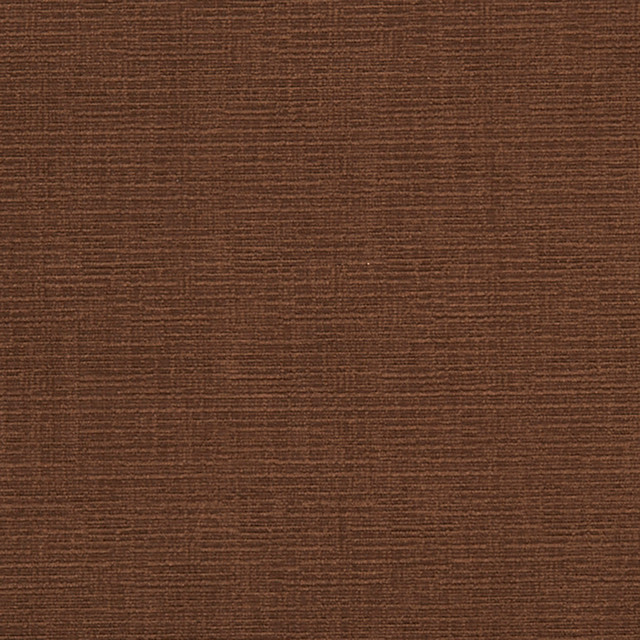 Wellington 38J7031 by JF Crypton Designer Fabric Crypton Binder 100% Polyester China 50000 Horizontal: and Vertical: 54 - Swanky Fabrics -
