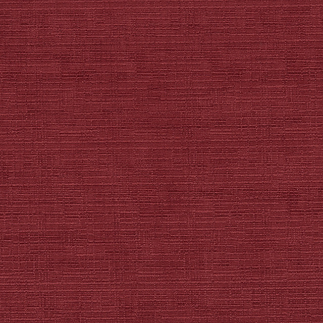 Wellington 45J7031 by JF Crypton Designer Fabric Crypton Binder 100% Polyester China 50000 Horizontal: and Vertical: 54 - Swanky Fabrics -