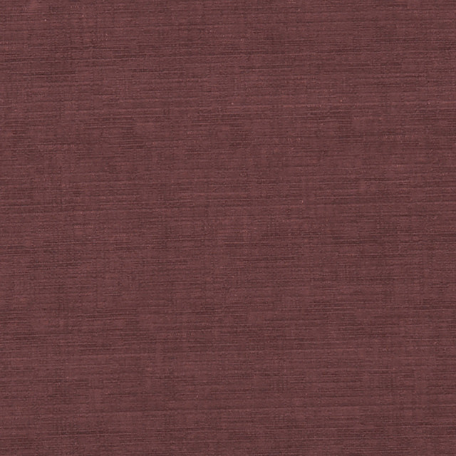 Wellington 46J7031 by JF Crypton Designer Fabric Crypton Binder 100% Polyester China 50000 Horizontal: and Vertical: 54 - Swanky Fabrics -