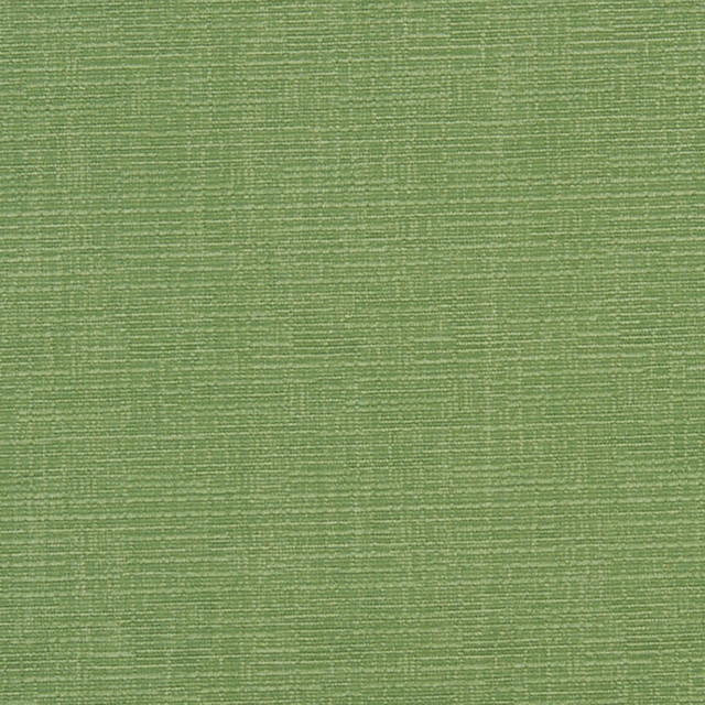 Wellington 75J7031 by JF Crypton Designer Fabric Crypton Binder 100% Polyester China 50000 Horizontal: and Vertical: 54 - Swanky Fabrics -