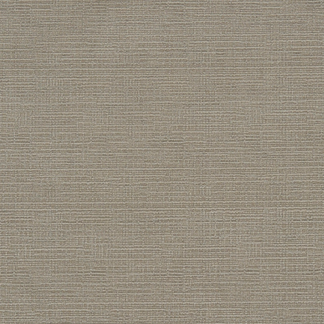 Wellington 94J7031 by JF Crypton Designer Fabric Crypton Binder 100% Polyester China 50000 Horizontal: and Vertical: 54 - Swanky Fabrics -