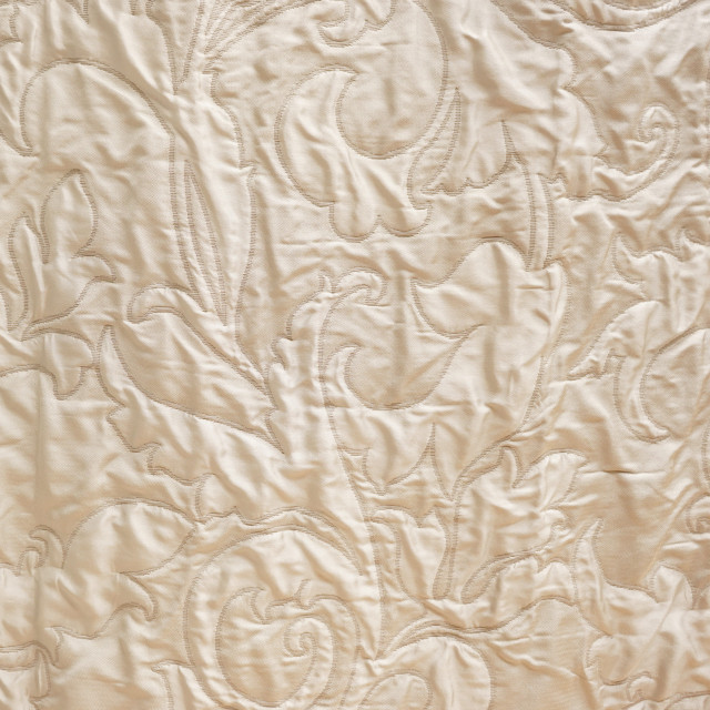 Whimsical 93Sj101 by JF Designer Fabric JF Studio 50% Cotton, 34% Silk, 16% Linen China 9000 Horizontal: 28 and Vertical: 27.5 57 - Swanky Fabrics -