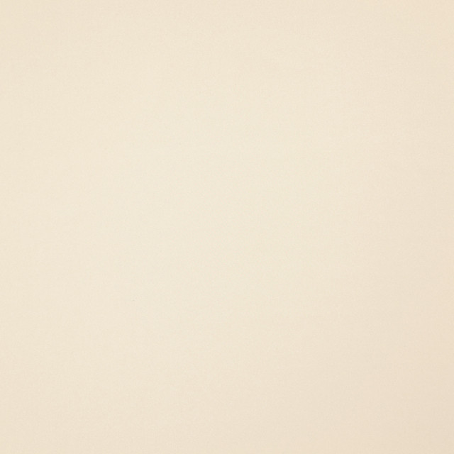 Whisper 30J5371 by JF Designer Fabric Whisper Book 60% Cotton, 40% Polyester India 80000 Horizontal: and Vertical: 53 - Swanky Fabrics -