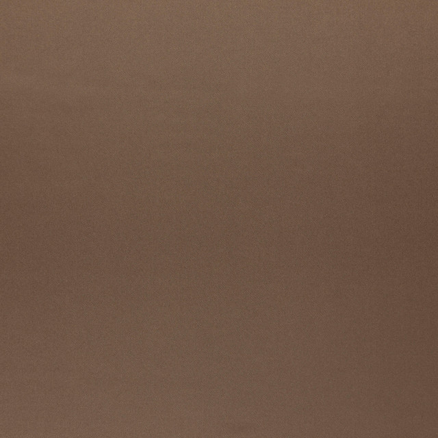 Whisper 36J5371 by JF Designer Fabric Whisper Book 60% Cotton, 40% Polyester India 80000 Horizontal: and Vertical: 53 - Swanky Fabrics -