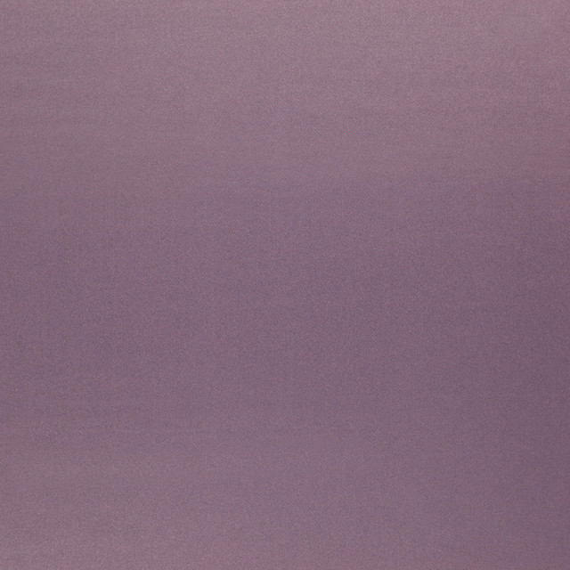 Whisper 57J5371 by JF Designer Fabric Whisper Book 60% Cotton, 40% Polyester India 80000 Horizontal: and Vertical: 53 - Swanky Fabrics -