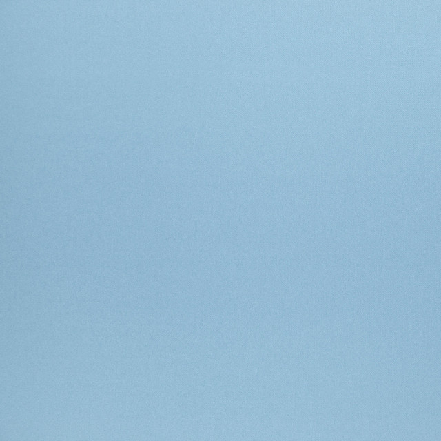 Whisper 63J6921 by JF Designer Fabric Whisper II 60% Cotton, 40% Polyester India 80000 Horizontal: and Vertical: 53 - Swanky Fabrics -