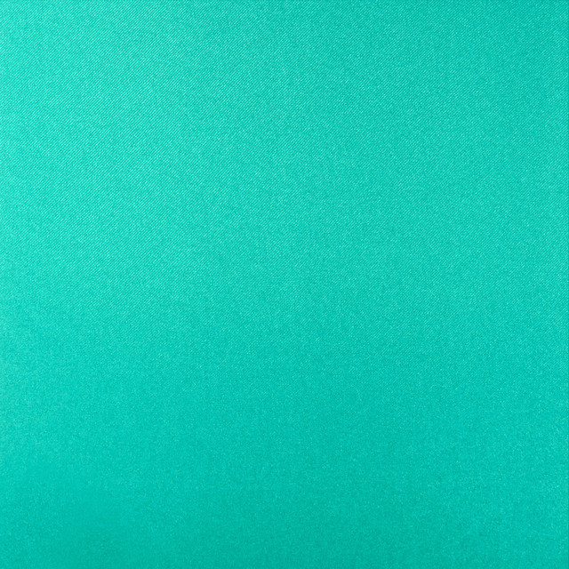 Whisper 65J5371 by JF Designer Fabric Whisper Book 60% Cotton, 40% Polyester India 80000 Horizontal: and Vertical: 53 - Swanky Fabrics -