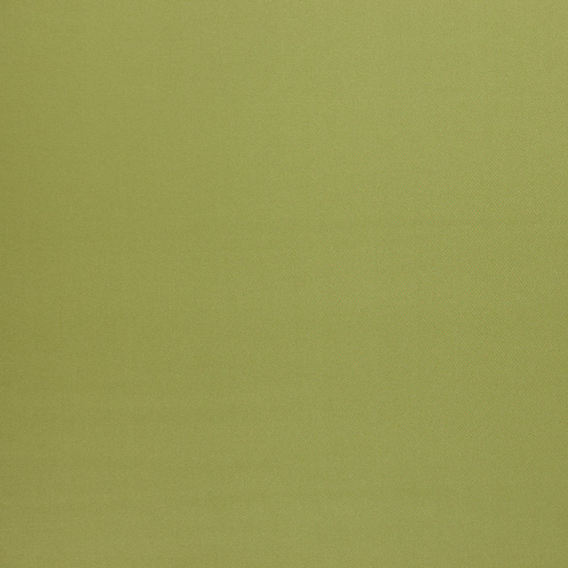 Whisper 72J5371 by JF Designer Fabric Whisper Book 60% Cotton, 40% Polyester India 80000 Horizontal: and Vertical: 53 - Swanky Fabrics -