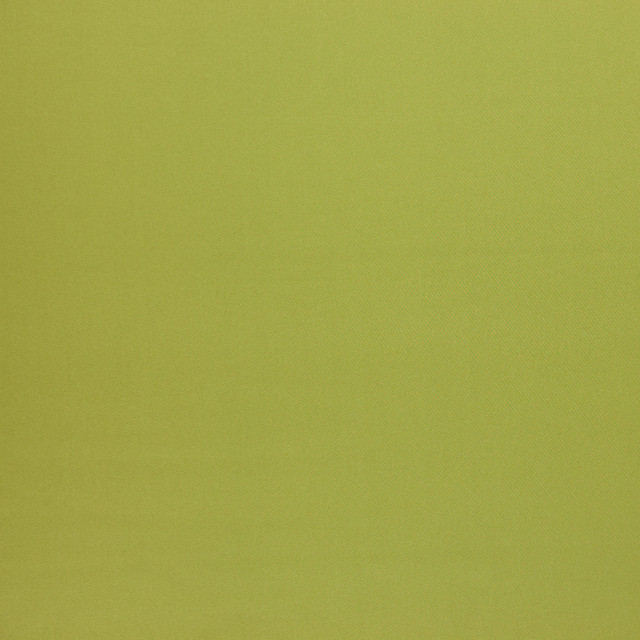 Whisper 74J5371 by JF Designer Fabric Whisper Book 60% Cotton, 40% Polyester India 80000 Horizontal: and Vertical: 53 - Swanky Fabrics -