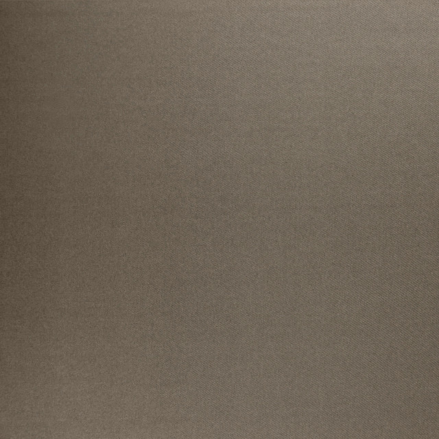 Whisper 78J5371 by JF Designer Fabric Whisper Book 60% Cotton, 40% Polyester India 80000 Horizontal: and Vertical: 53 - Swanky Fabrics -