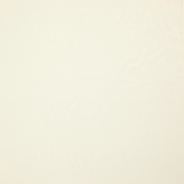 Whisper 92J5371 by JF Designer Fabric Whisper Book 60% Cotton, 40% Polyester India 80000 Horizontal: and Vertical: 53 - Swanky Fabrics -