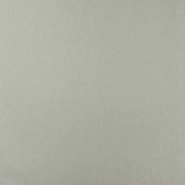 Whisper 95J5371 by JF Designer Fabric Whisper Book 60% Cotton, 40% Polyester India 80000 Horizontal: and Vertical: 53 - Swanky Fabrics -