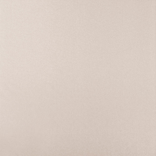 Whisper 96J5371 by JF Designer Fabric Whisper Book 60% Cotton, 40% Polyester India 80000 Horizontal: and Vertical: 53 - Swanky Fabrics -