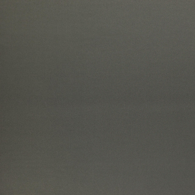 Whisper 97J5371 by JF Designer Fabric Whisper Book 60% Cotton, 40% Polyester India 80000 Horizontal: and Vertical: 53 - Swanky Fabrics -