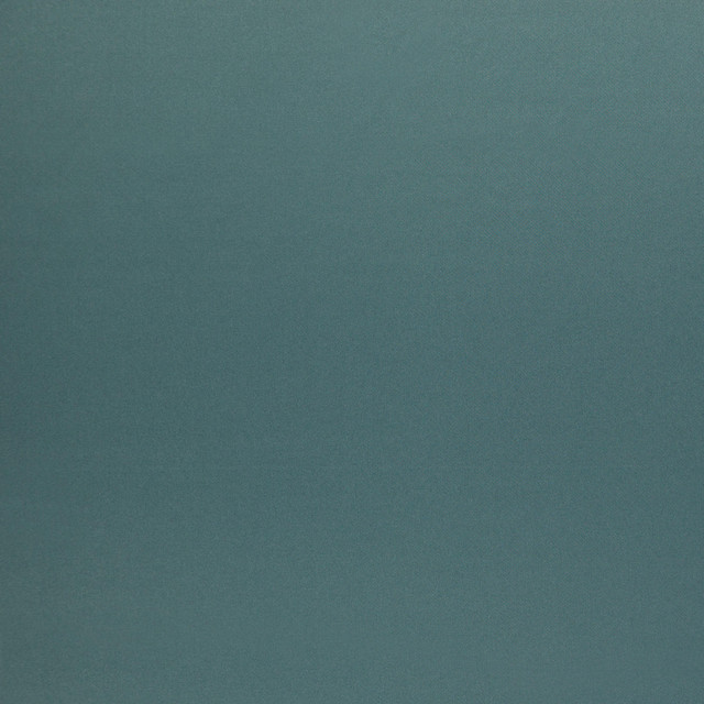 Whisper 166J6921 by JF Designer Fabric Whisper II 60% Cotton, 40% Polyester India 80000 Horizontal: and Vertical: 53 - Swanky Fabrics -