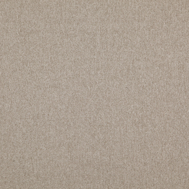 Woolsley 33J8171 by JF Designer Fabric Renegade Fibreguard 100% Polyester China 135000 Horizontal: and Vertical: 57 - Swanky Fabrics -