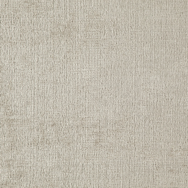 Zephyr 33J8551 by JF Designer Fabric Lakeside Fibreguard 59% Acrylic, 41% Polyester Turkey 30000 Horizontal: and Vertical: 54 - Swanky Fabrics -