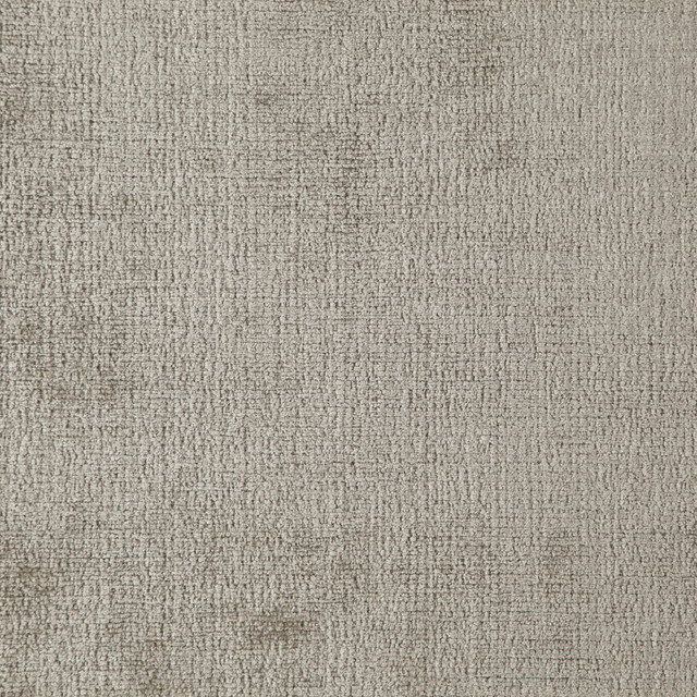 Zephyr 35J8551 by JF Designer Fabric Lakeside Fibreguard 59% Acrylic, 41% Polyester Turkey 30000 Horizontal: and Vertical: 54 - Swanky Fabrics -