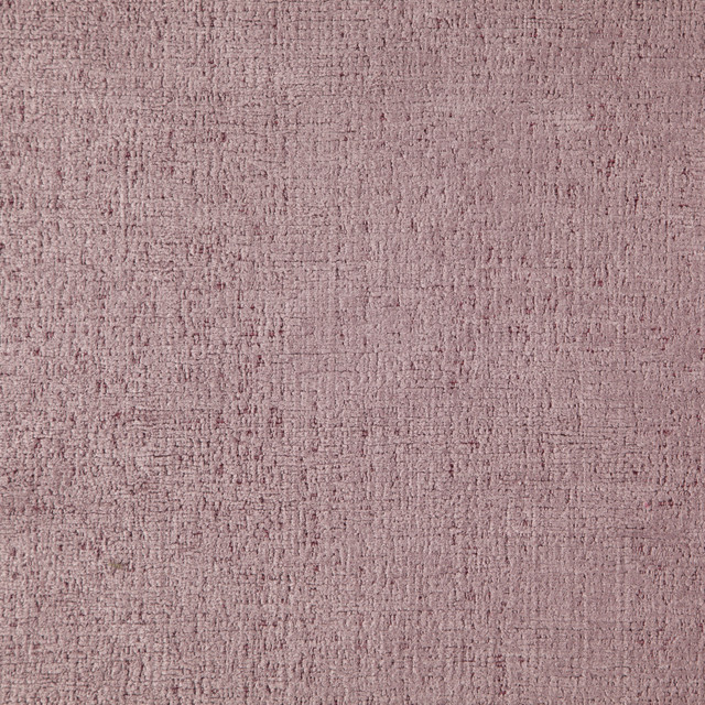 Zephyr 44J8551 by JF Designer Fabric Lakeside Fibreguard 59% Acrylic, 41% Polyester Turkey 30000 Horizontal: and Vertical: 54 - Swanky Fabrics -