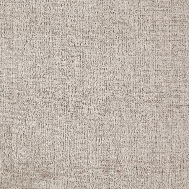 Zephyr 93J8551 by JF Designer Fabric Lakeside Fibreguard 59% Acrylic, 41% Polyester Turkey 30000 Horizontal: and Vertical: 54 - Swanky Fabrics -
