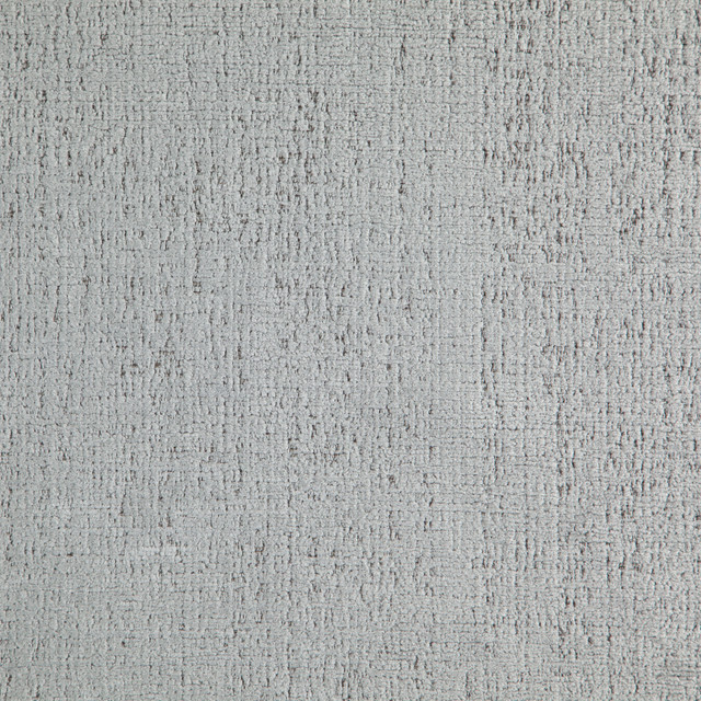 Zephyr 94J8551 by JF Designer Fabric Lakeside Fibreguard 59% Acrylic, 41% Polyester Turkey 30000 Horizontal: and Vertical: 54 - Swanky Fabrics -