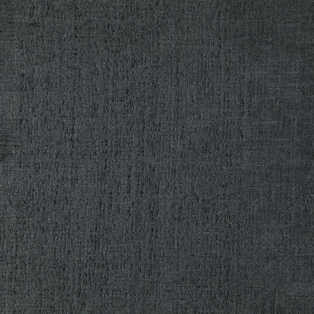 Zephyr 98J8551 by JF Designer Fabric Lakeside Fibreguard 59% Acrylic, 41% Polyester Turkey 30000 Horizontal: and Vertical: 54 - Swanky Fabrics -