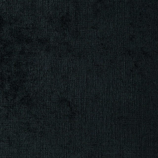 Zephyr 99J8551 by JF Designer Fabric Lakeside Fibreguard 59% Acrylic, 41% Polyester Turkey 30000 Horizontal: and Vertical: 54 - Swanky Fabrics -