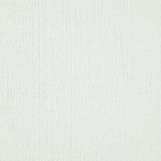 Zephyr 190J8551 by JF Designer Fabric Lakeside Fibreguard 59% Acrylic, 41% Polyester Turkey 30000 Horizontal: and Vertical: 54 - Swanky Fabrics -