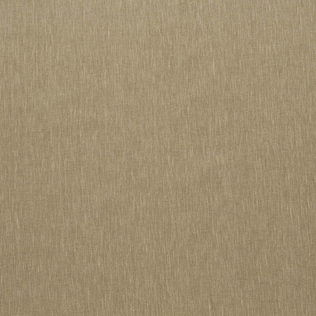 Andes Bark by Mitchell Designer Fabric #1911 - Contemporary Embroideries 52% Cotton,48% Polyester India 30,000 </p><p>Repeat: Horizontal: and Vertical: 54 - Swanky Fabrics -