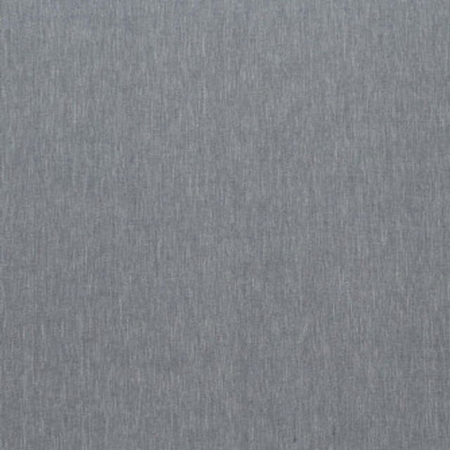Andes Denim by Mitchell Designer Fabric #1911 52% Cotton,48% Polyester India </p><p>Repeat: Horizontal: and Vertical: 54 - Swanky Fabrics -