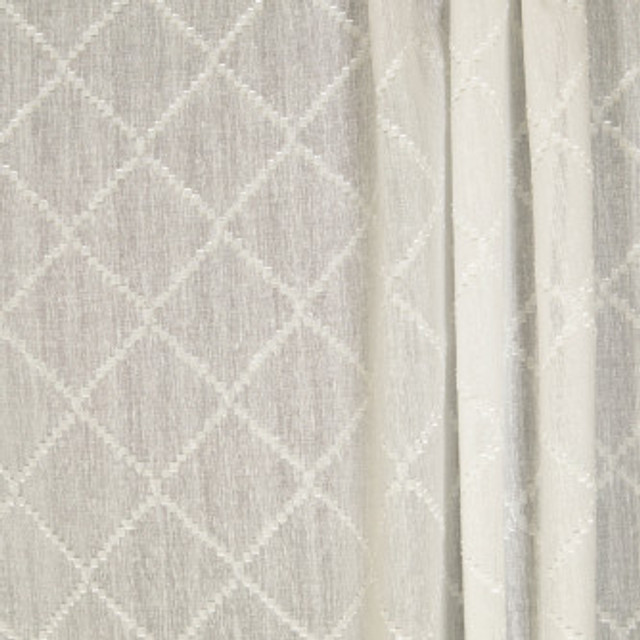 Tibet Sugar by Mitchell Designer Fabric #1902 100% Polyester Turkey </p><p>Repeat: Horizontal: 4.5 and Vertical: 4 118 - Swanky Fabrics -