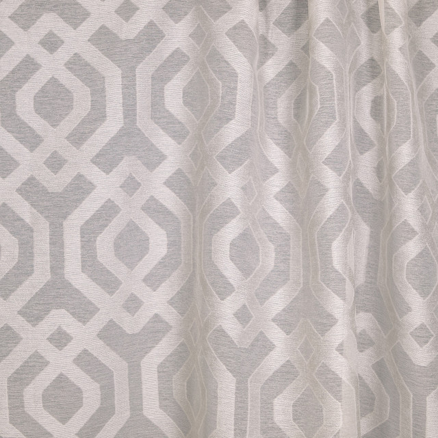 Wonder Pewter by Mitchell Designer Fabric #1902 - Basics Sheers 100% Polyester Turkey </p><p>Repeat: Horizontal: 7.28 and Vertical: 13.78 60 - Swanky Fabrics - Wonder Pewter by Mitchell Designer Fabric #1902 - Basics Sheers 100% Polyester Turkey </p><p>Repeat: Horizontal: 7.28 and Vertical: 13.78 60 - Swanky Fabrics -