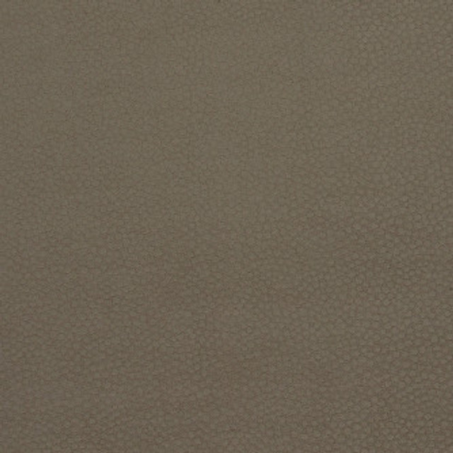 Alcott Mushroom by Mitchell Designer Fabric #1805 100% Polyester China </p><p>Repeat: Horizontal: 3.4 and Vertical: 4.75 55 - Swanky Fabrics -