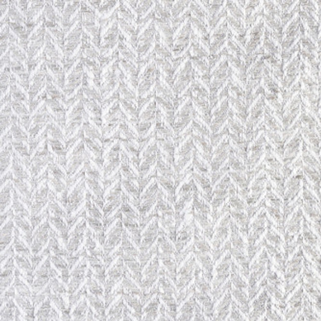 Medinah Pebble by Mitchell Designer Fabric #2003 100% Polyester India </p><p>Repeat: Horizontal: 0 and Vertical: 0 54 - Swanky Fabrics -
