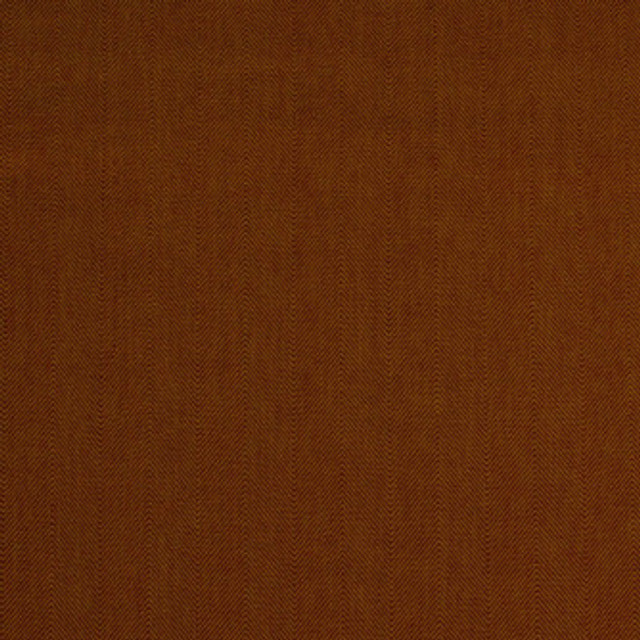 Chisholm Terra Cotta by Mitchell Designer Fabric #1912 100% Cotton India </p><p>Repeat: Horizontal: 1.875 and Vertical: 54 - Swanky Fabrics -