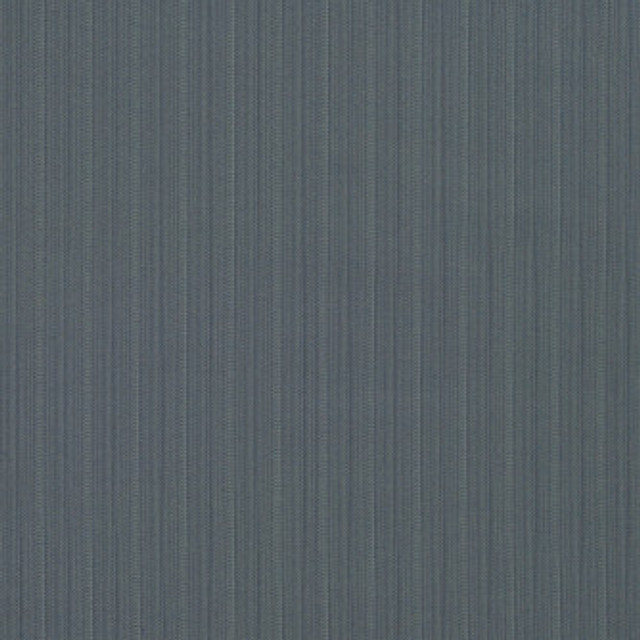 Verlaine Denim by Mitchell Designer Fabric #1815 100% Polyester China </p><p>Repeat: Horizontal: 0 and Vertical: 0 60 - Swanky Fabrics -
