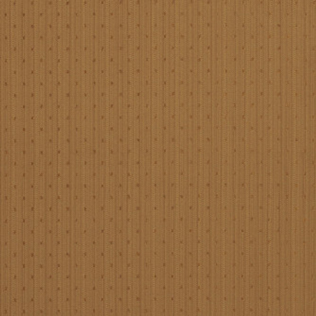 Christofle Antique by Mitchell Designer Fabric #1815 100% Polyester China </p><p>Repeat: Horizontal: 14.9 and Vertical: 0.98 60 - Swanky Fabrics -