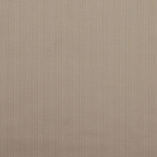 Verlaine Almond by Mitchell Designer Fabric #1815 100% Polyester China </p><p>Repeat: Horizontal: 0 and Vertical: 0 60 - Swanky Fabrics -