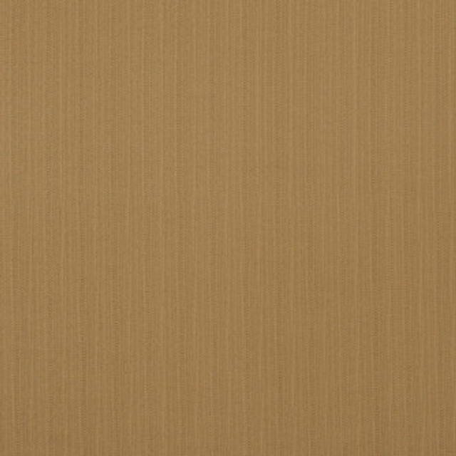 Verlaine Gold by Mitchell Designer Fabric #1815 100% Polyester China </p><p>Repeat: Horizontal: 0 and Vertical: 0 60 - Swanky Fabrics -