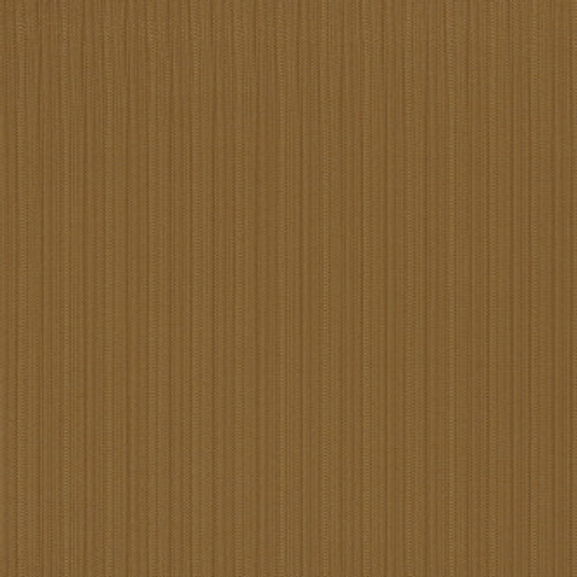 Verlaine Antique by Mitchell Designer Fabric #1815 100% Polyester China </p><p>Repeat: Horizontal: 0 and Vertical: 0 60 - Swanky Fabrics -