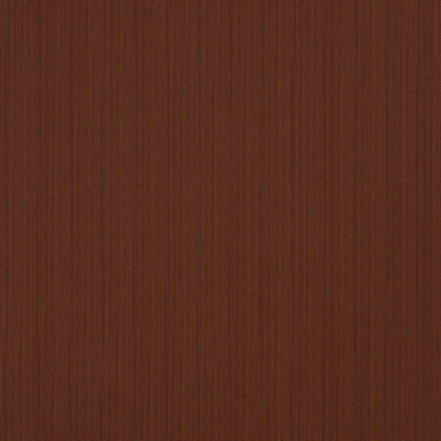 Verlaine Brick by Mitchell Designer Fabric #1815 100% Polyester China </p><p>Repeat: Horizontal: 0 and Vertical: 0 60 - Swanky Fabrics -
