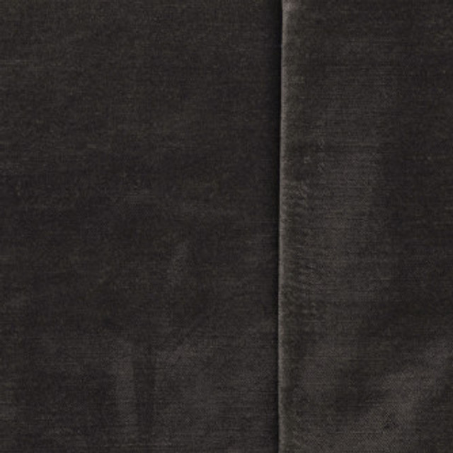 Empire Charcoal by Mitchell Designer Fabric #1804 60% Cotton,40% Rayon China </p><p>Repeat: Horizontal: 0 and Vertical: 0 55 - Swanky Fabrics - Empire Charcoal by Mitchell Designer Fabric #1804 60% Cotton,40% Rayon China </p><p>Repeat: Horizontal: 0 and Vertical: 0 55 - Swanky Fabrics -