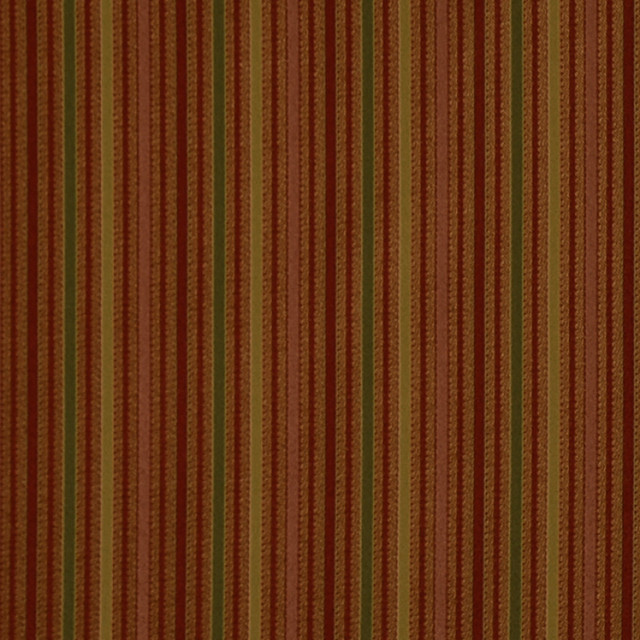 Swank Red by Mitchell Designer Fabric #1421 - Top Notch 100% POLYESTER China 25000 </p><p>Repeat: Horizontal: 1.5 and Vertical: 0 55 - Swanky Fabrics -