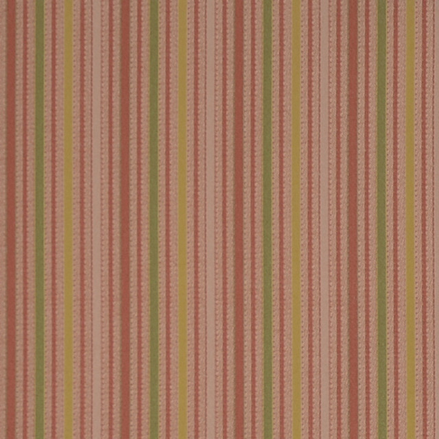 Swank Rose by Mitchell Designer Fabric #1421 - Top Notch 100% POLYESTER China 25000 </p><p>Repeat: Horizontal: 1.5 and Vertical: 0 55 - Swanky Fabrics -