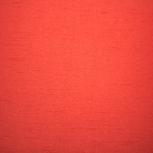 Camelot Candy by Mitchell Designer Fabric #1610 100% Polyester India </p><p>Repeat: Horizontal: and Vertical: 54 - Swanky Fabrics -